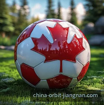 五大联赛核心射手榜与金靴争夺态势